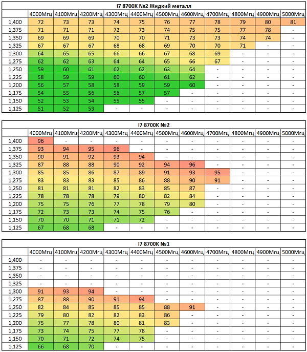 600x687  173 KB. Big one: 1131x1296  119 KB