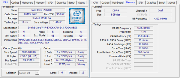 600x260  135 KB. Big one: 1199x521  239 KB