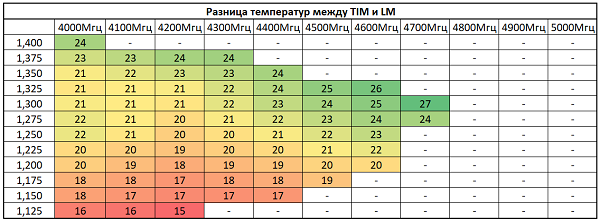 600x222  61 KB. Big one: 1136x421  40 KB