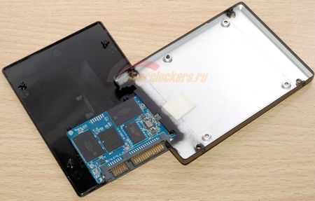 450x287  22 KB. Big one: 1500x956  174 KB