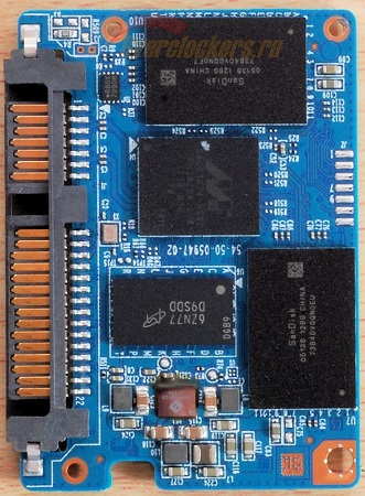 331x450  91 KB. Big one: 871x1184  217 KB