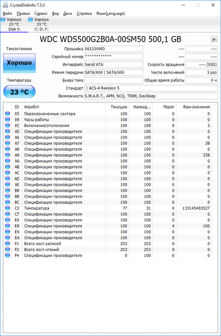 450x684  184 KB. Big one: 674x1024  91 KB