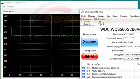 450x255  93 KB. Big one: 821x466  80 KB