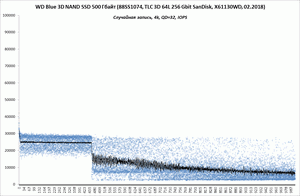 300x196  12 KB. Big one: 1287x841  239 KB