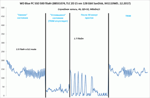 300x196  8 KB. Big one: 1287x841  69 KB