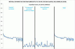 300x196  7 KB. Big one: 1287x841  62 KB