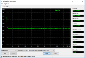 300x204  40 KB. Big one: 812x552  24 KB