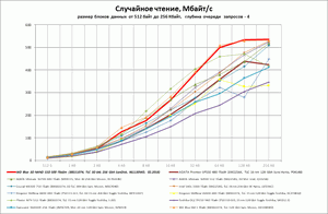 300x196  9 KB. Big one: 1120x732  104 KB