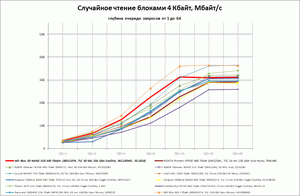 300x196  8 KB. Big one: 1120x732  86 KB
