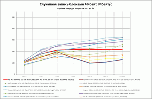 300x196  9 KB. Big one: 1120x732  74 KB