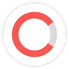 245x245 19 KB 245x245 19 KB