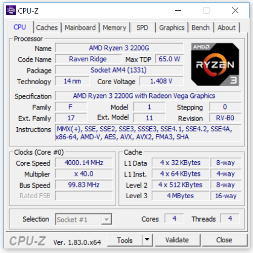 500x499  183 KB. Big one: 620x619  165 KB