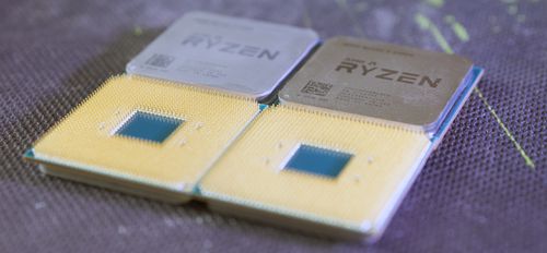 500x232  23 KB. Big one: 2500x1162  484 KB