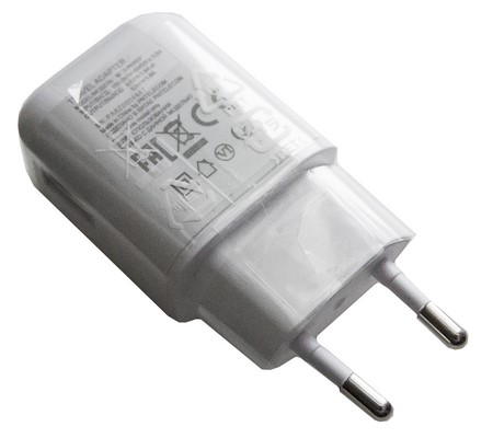 450x400  24 KB. Big one: 1125x1000  326 KB