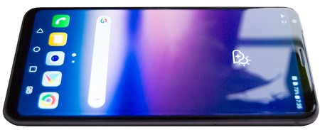 450x183  21 KB. Big one: 1500x611  645 KB