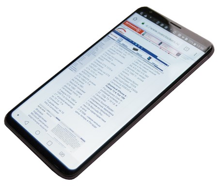 450x389  32 KB. Big one: 1156x1000  422 KB