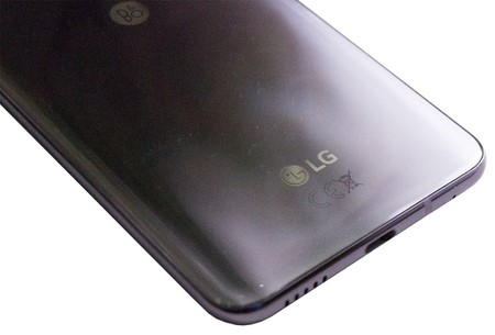 450x305  21 KB. Big one: 1377x934  479 KB