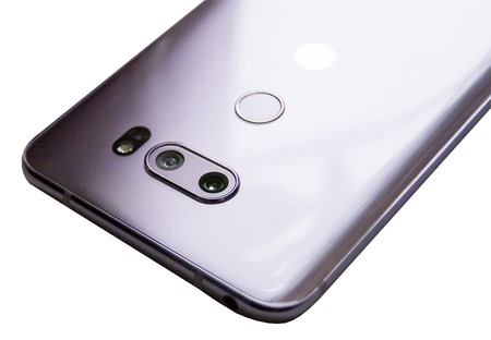 450x312  19 KB. Big one: 1444x1000  427 KB