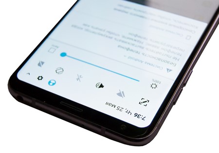 450x314  24 KB. Big one: 1434x1000  455 KB