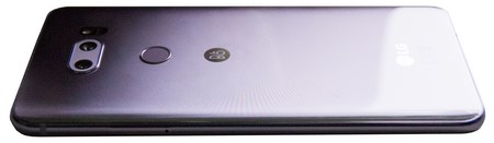 450x131  11 KB. Big one: 1500x436  368 KB