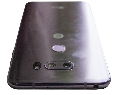 450x372  26 KB. Big one: 1211x1000  630 KB