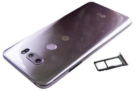 450x300  23 KB. Big one: 1500x1000  591 KB