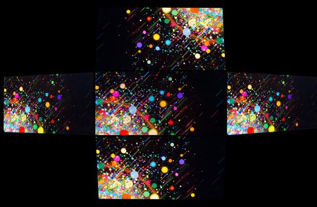 450x294  43 KB. Big one: 1444x944  938 KB