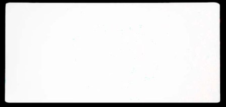 448x212  13 KB. Big one: 650x308  14 KB