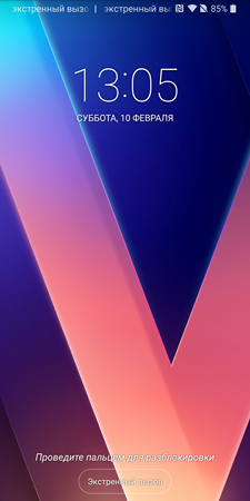 225x450  193 KB. Big one: 1440x2880  5312 KB