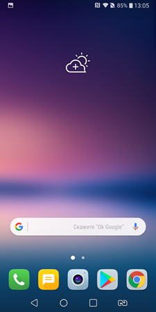 225x450  150 KB. Big one: 1440x2880  6414 KB