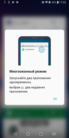225x450  91 KB. Big one: 1440x2880  722 KB