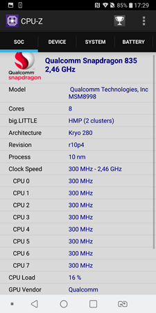 225x450  43 KB. Big one: 1440x2880  351 KB