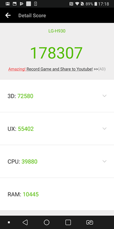 225x450  20 KB. Big one: 1440x2880  173 KB