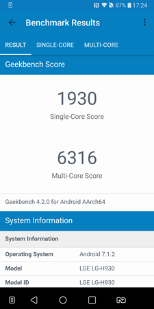 225x450  31 KB. Big one: 1440x2880  236 KB