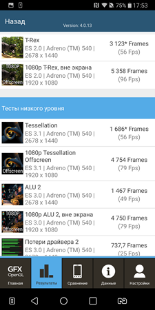 225x450  62 KB. Big one: 1440x2880  819 KB