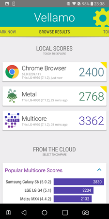 225x450  43 KB. Big one: 1440x2880  369 KB