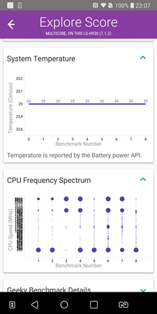 225x450  31 KB. Big one: 1440x2880  286 KB