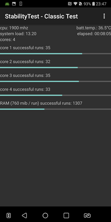 225x450  20 KB. Big one: 1440x2880  173 KB