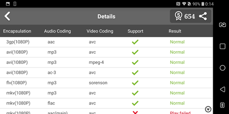 450x225  28 KB. Big one: 2880x1440  289 KB
