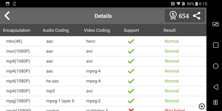 450x225  29 KB. Big one: 2880x1440  288 KB