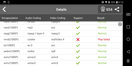 450x225  30 KB. Big one: 2880x1440  297 KB