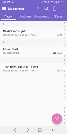 225x450  26 KB. Big one: 1440x2880  197 KB