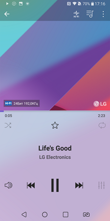 225x450  90 KB. Big one: 1440x2880  847 KB