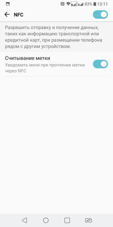 225x450  20 KB. Big one: 1440x2880  152 KB