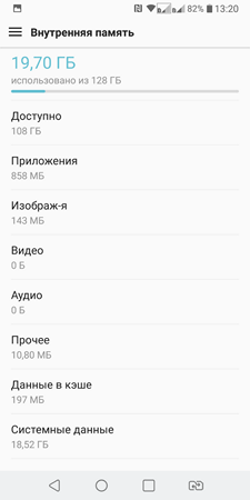 225x450  21 KB. Big one: 1440x2880  173 KB