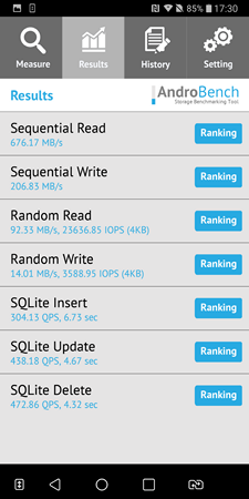 225x450  45 KB. Big one: 1440x2880  308 KB