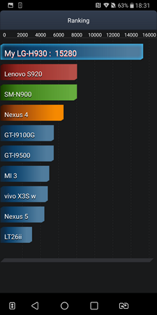 225x450  48 KB. Big one: 1440x2880  265 KB
