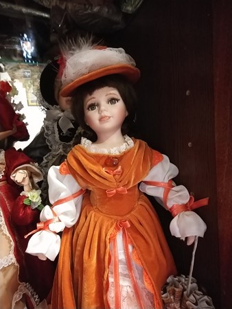 338x450  51 KB. Big one: 2560x1920  1489 KB