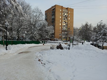 450x338  58 KB. Big one: 4656x3492  7171 KB