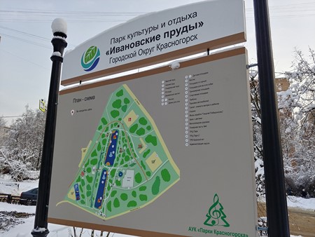 450x338  56 KB. Big one: 4656x3492  5296 KB